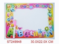 ST249948 - TABLET