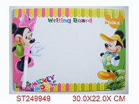 ST249949 - TABLET