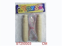 ST250003 - JUMPING ROPE