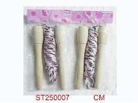 ST250007 - JUMPING ROPE