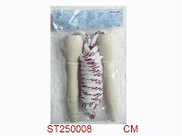 ST250008 - JUMPING ROPE