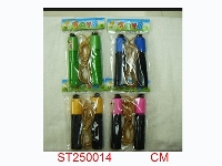 ST250014 - JUMPING ROPE