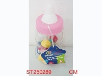 ST250289 - BELL