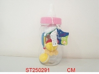 ST250291 - BELL
