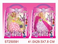 ST250591 - PRETTY GIRL