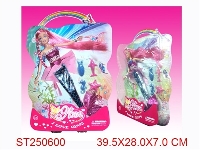ST250600 - PRETTY GIRL