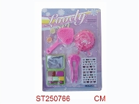 ST250766 - ACCESSORY