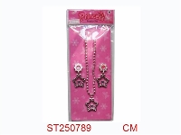 ST250789 - 饰品
