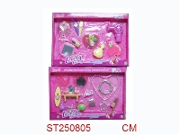 ST250805 - ACCESSORY