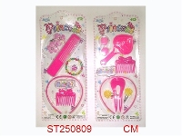 ST250809 - ACCESSORY