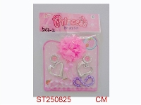 ST250825 - ACCESSORY