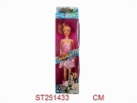 ST251433 - DOLL