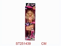 ST251439 - DOLL