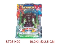 ST251490 - TRANSFORMERS
