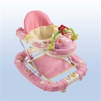 ST252950 - BABY WALKER