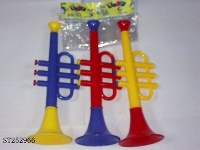 ST252966 - TRUMPET
