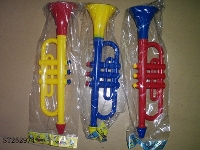 ST252974 - TRUMPET
