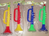 ST252975 - TRUMPET