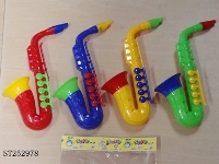 ST252978 - TRUMPET