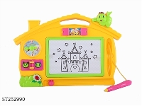 ST252990 - WRITING BOARD