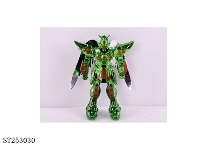 ST253030 - ROBOT
