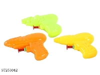 ST253042 - WATER GUN