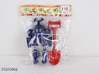 ST253062 - CARTOON