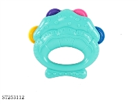 ST253112 - BELL