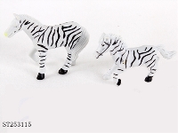 ST253115 - ANIMAL SET