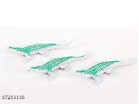 ST253116 - ANIMAL SET