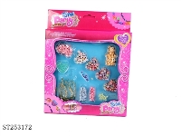 ST253172 - DIY BEADS
