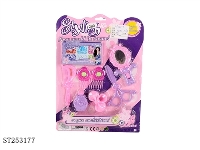 ST253177 - ACCESSORY