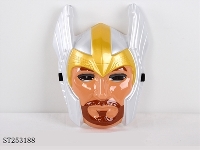 ST253188 - MASK