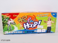 ST253206 - HULA HOOP