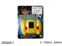 ST253210 - EKECTRONIC FOOTBALL GAME