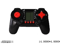 ST253211 - ELECTRONIC GAME