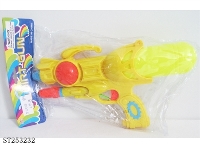 ST253232 - WATER GUN 1S2C
