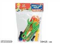 ST253329 - TOOL SET