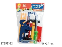 ST253332 - TOOL SET