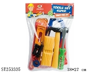 ST253335 - TOOL SET
