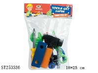 ST253336 - TOOL SET