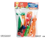 ST253337 - TOOL SET