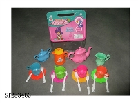 ST253463 - TEA CUP SET