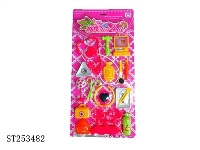 ST253482 - DOCTOR SET