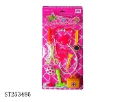 ST253486 - DOCTOR SET