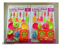 ST253511 - TABLEWARE