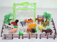 ST253543 - POULTRY