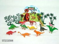 ST253588 - DINOSAUR