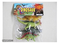 ST253598 - DINOSAUR