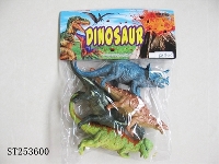 ST253600 - DINOSAUR